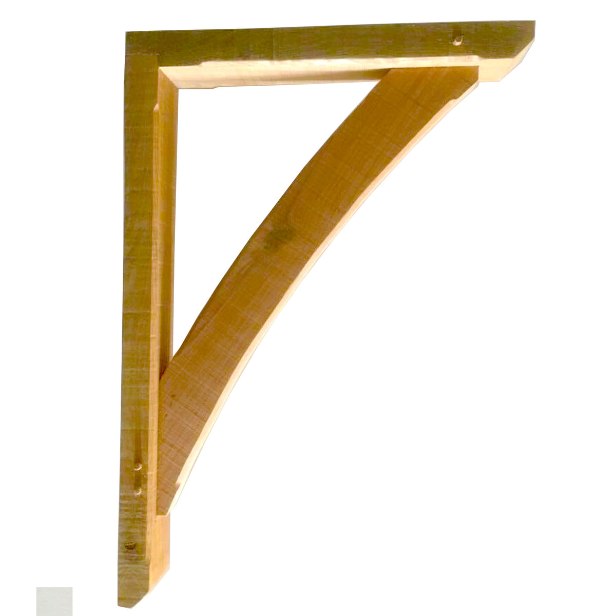 Winder Joinery Gallows Brackets